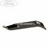 Element ranforsare grila aerisire punte spate dreapta Ford fusion 1.25