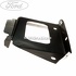 Element ranforsare grila aerisire punte spate dreapta Ford fusion 1.25