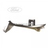 Element ranforsare aripa lampa stop stanga 5 usi Ford mondeo 4 2.2 tdci