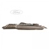 Insonorizant interior aripa spate dreapta combi Ford focus mk3 1.5 tdci