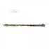 Polita hayon sistem rectractabil, 5 usi combi Ford focus mk3 1.0 ecoboost