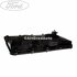 Capac culbutori an 04/2006-12/2014 Ford transit 6 2.4 tdci 4x4