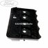 Capac culbutori an 04/2006-12/2014 Ford transit 6 2.4 tdci 4x4