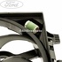 Electroventilator racire motor, cu aer conditionat Ford ka 2 1.2