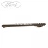 Ornament plafon dreapta spate Ford s max 2.0 tdci