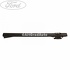Ornament plafon dreapta fata Ford s max 2.0 tdci