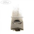 Ornament plafon stanga fata Ford s max 2.0 tdci