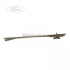 Ornament plafon stanga fata Ford s max 2.0 tdci