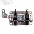 Senzor engine shut off Ford focus cmax 1.8