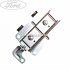 Senzor engine shut off Ford focus cmax 2.0
