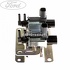 Senzor engine shut off Ford cmax mk2 1.8