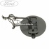 Usita rezervor cu suport Ford cmax mk2 1.8