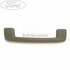 Maner interior plafon spate Ford focus mk2 1.4