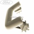 Maner interior plafon spate Ford kuga mk1 2.5 4x4