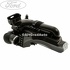 Carcasa filtru aer an 07/2008-11/2012 Ford fiesta mk 7 1.6 ti
