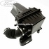 Carcasa filtru aer an 07/2008-11/2012 Ford fiesta mk 7 1.6 ti