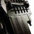 Carcasa filtru aer an 07/2008-11/2012 Ford fiesta mk 7 1.6 ti