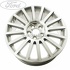 Janta aliaj 18 inch, 16 spite ST 220 Ford transit connect 1 1.8 di