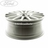 Janta aliaj 18 inch, 16 spite ST 220 Ford tourneo connect mk1 1.8 di