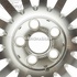 Janta aliaj 18 inch, 16 spite ST 220 Ford focus cmax 1.6