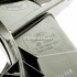 Electroventilator racire model cu AC Ford focus 1 1.4 16v
