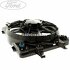 Electroventilator racire model cu AC Ford focus 1 1.4 16v