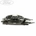 Electroventilator racire model cu AC Ford focus 1 1.4 16v
