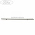 Bandou aripa spate dreapta 3 usi primerizat Ford focus 2 1.4