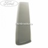 Bandou aripa spate dreapta 3 usi primerizat Ford focus 2 1.4