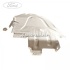 Protectie termica podea spate Ford transit connect 1 1.8 di