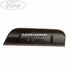 Reflectorizant bara spate dreapta Ford focus 2 1.6