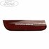 Reflectorizant bara spate dreapta Ford focus 2 1.6 ti