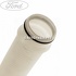 Vas spalator parbriz an 02/2007-03/2010 Ford galaxy 2 2.0