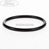 Garnitura o ring vas spalator parbriz Ford mondeo 4 2.2 tdci