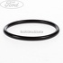 Garnitura, o ring vas spalator parbriz Ford mondeo 4 2.2 tdci