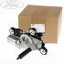 Motor stergator luneta Ford mondeo 4 2.2 tdci