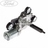 Motor stergator luneta Ford mondeo 4 2.2 tdci