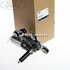 Motor stergator luneta 3/5 usi Ford focus 1 1.4 16v