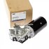Motor stergator parbriz Ford focus 1 1.4 16v