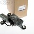 Motor stergator luneta Ford fiesta 4 1.0 i
