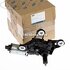 Motor stergator luneta Ford fiesta mk6 facelift 1.25 16v