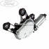 Motor stergator luneta Ford fiesta mk6 facelift 1.25 16v