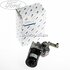 Motor stergator parbriz Ford transit mk7 2.2 tdci