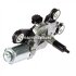 Motor stergator luneta  5 usi hatchback Ford mondeo mk3 2.0 tdci