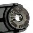 Motor stergator luneta  5 usi hatchback Ford mondeo mk3 2.0 tdci