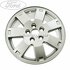 Janta aliaj 16 inch, 7 spite Ford mondeo mk3 2.0 tdci