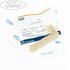 Conector L pompa spalator parbriz Ford mondeo ii 1.6 i