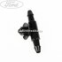 Conector T furtun alimentare diuze spalator luneta Ford focus mk2 1.4