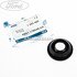 Garnitura gat umplere rezervor spalator parbriz Ford focus mk2 1.4