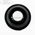 Garnitura, gat umplere rezervor spalator parbriz Ford kuga mk1 2.5 4x4